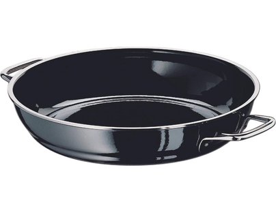 Silit CW0720  - Serving Pan - 24Cm
