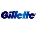 Brand Gillette