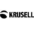 Brand Krusell