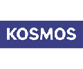 Brand Kosmos