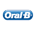 Brand Oral-B
