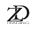 Brand ZD Trading