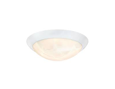 Westinghouse 61066 - Inbouw plafondlamp