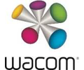 Brand Wacom