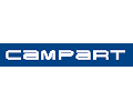 Brand CamPart Travel