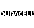 Brand Duracell