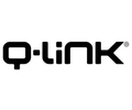 Brand Q-link