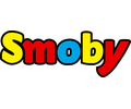 Brand Smobey