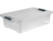 Keeeper - Crystalbox 33 l