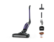 Rowenta RH1238 - X-Trem Compact 2-In-1 Stofzuiger