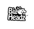 Brand Big Headz