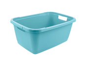 Keeeper - Wasbak 52 l - Aqua Blue