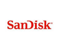 Brand SanDisk