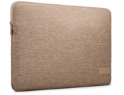 Case Logic REFPC-116 - Funda Reflect para portátil 15.6" - Beige Boulder