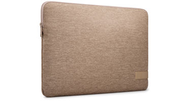 Case Logic REFPC-116 - Reflect Laptop-Tasche 15.6" - Boulder Beige