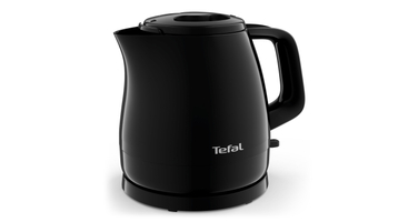Tefal KO153810 - Wasserkocher - Schwarz