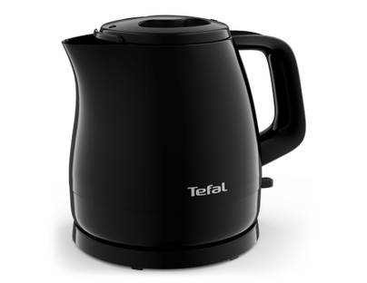 Tefal KO153810 - Hervidor de agua - Negro