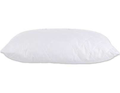 Invelux - Cuscino Basic Classic - 60X70 - 1 pz.