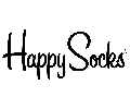 Brand Happy socks