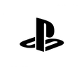 Brand PlayStation
