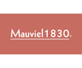 Brand Mauviel 1830