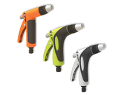 G.F. Garden - Watering Gun