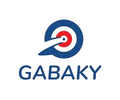 Brand Gabaky