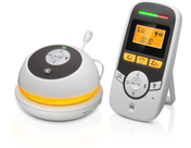 Motorola - Babyfoon MBP169