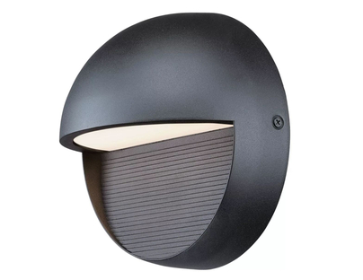 Westinghouse 6579040 - Winslett Buiten Wandlamp