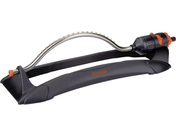 Black+Decker - Oscillating Sprinkler