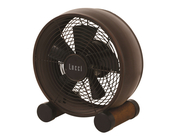 Lucci Air - Tafelventilator Breeze 20 Cm
