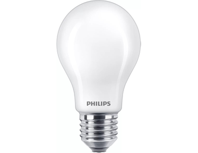 Philips - Bec cu led E27 - 25W
