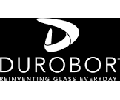 Brand Durobor