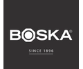 Brand Boska