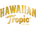 Brand Hawaiian Tropic