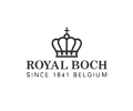 Brand Royal Boch