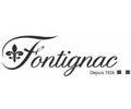 Brand Fontignac