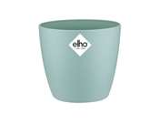 Elho - Bruselas Redondo Mini 7 cm - Menta