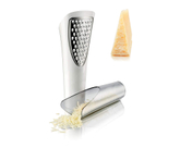Tomorrow's Kitchen 4655460 - Cheese Grater
