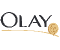 Brand Olay