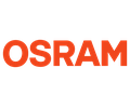 Brand Osram