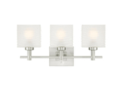 Westinghouse 63040 - Alexander Wandleuchte