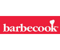 Brand Barbecook