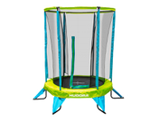 Hudora 65711  - Children Trampoline Safety 140