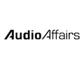 Brand AudioAffairs