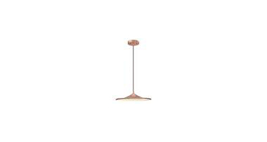 Westinghouse 6362640 - Lampa wisząca Massie
