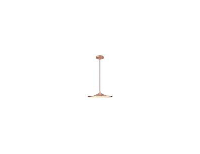 Westinghouse 6362640  - Massie Pendant Light