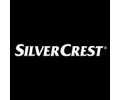 Brand Silvercrest