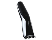 Grundig MC 6841 - Tondeuse