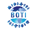 Brand BOTI